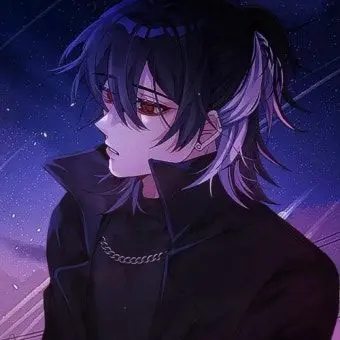 Profile image of 감제이