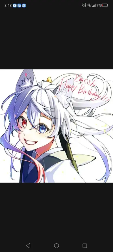 Profile image of どぬく