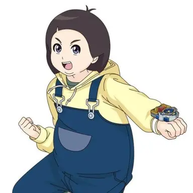 Profile image of 구두리