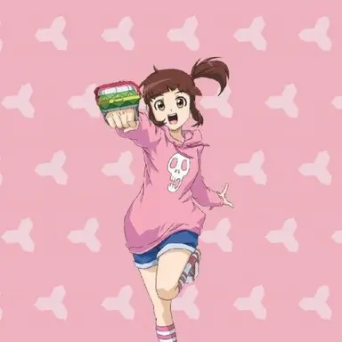 Profile image of 구하리