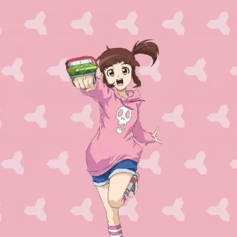 WickedDune4682의 신비아파트