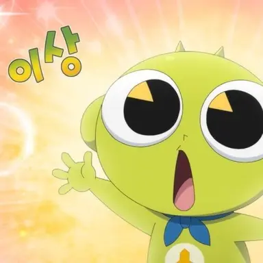 Profile image of 신비