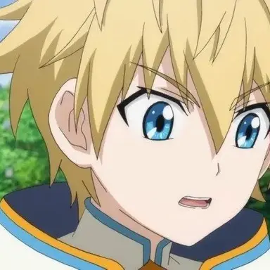 Profile image of 리온