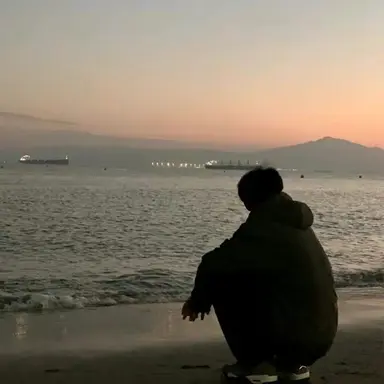 Profile image of 海斗