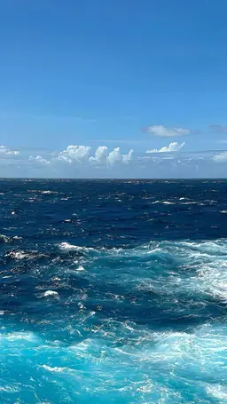 Profile image of 海斗