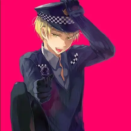 GentleCrown4429의 だ・し・て♡