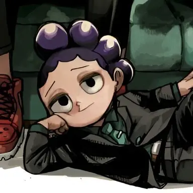 Profile image of Minoru Mineta