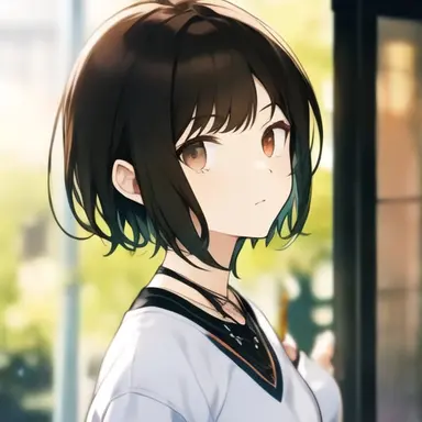 Profile image of 皐月