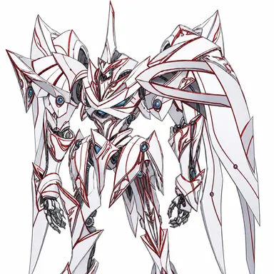 Profile image of 가브리엘라