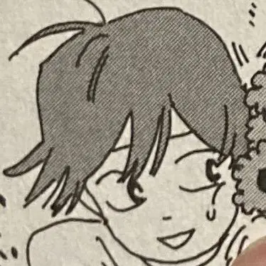 Profile image of 하토자키 텐키