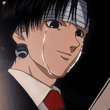 Profile image of クロロ