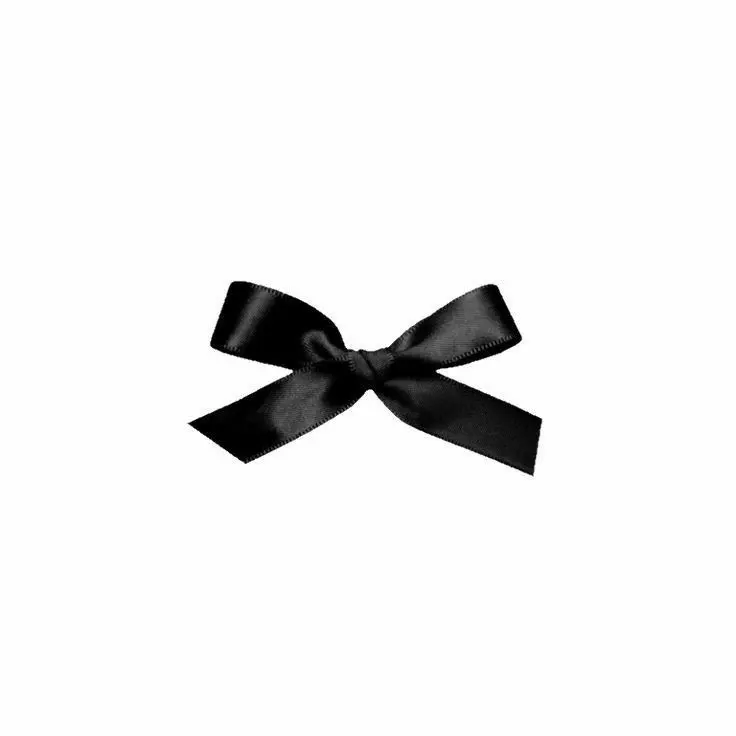 yoonbobo.1122의 先輩