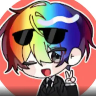 Profile image of 우웡