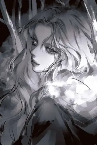 Profile image of Mariana