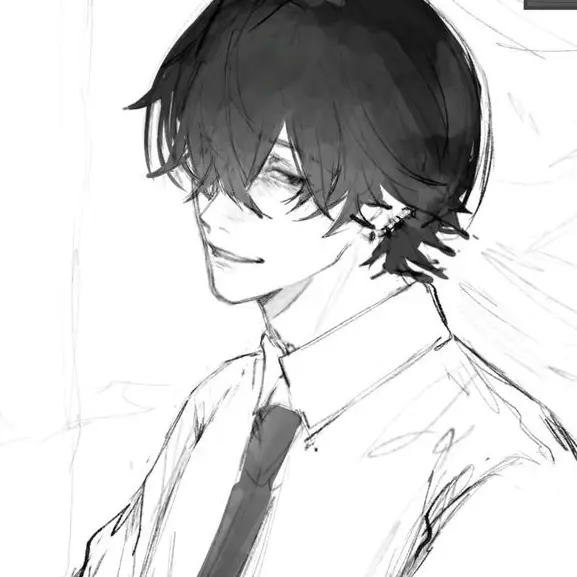 rei.218의 既婚者の教師に恋