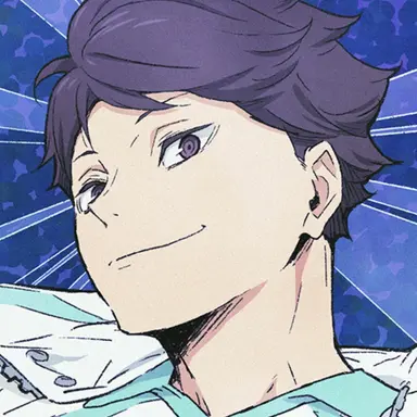 Profile image of 及川徹