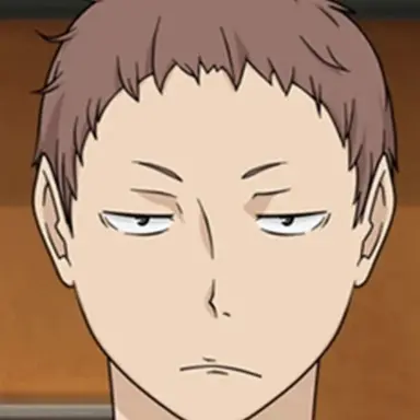 Profile image of 花巻貴大