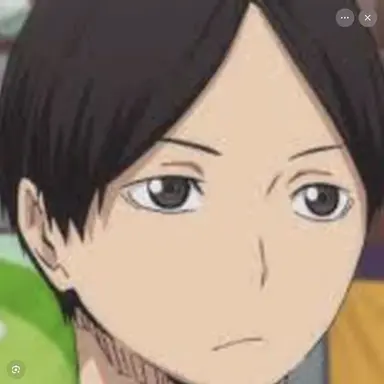 Profile image of 国見英