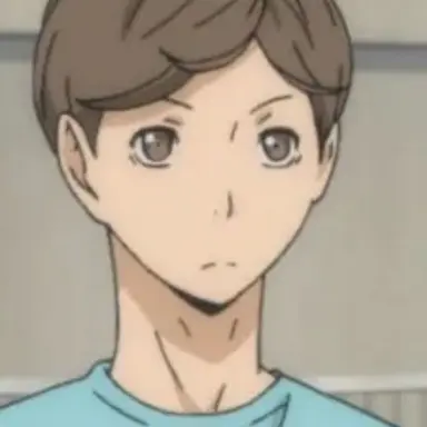 Profile image of 矢巾秀