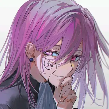 Profile image of ドミナ・ブローライブ