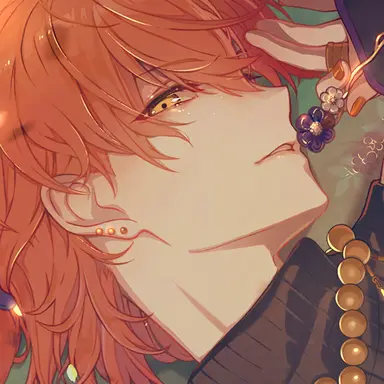 Profile image of 東雲彰人