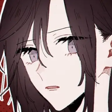 Profile image of Sirius