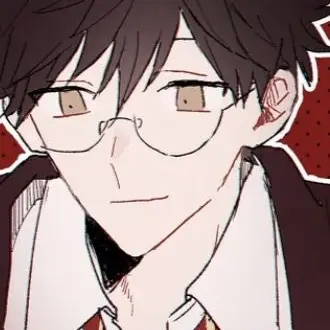 Profile image of James