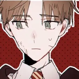 Profile image of Remus
