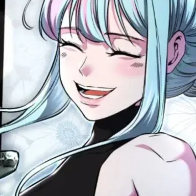 Profile image of 우초롱