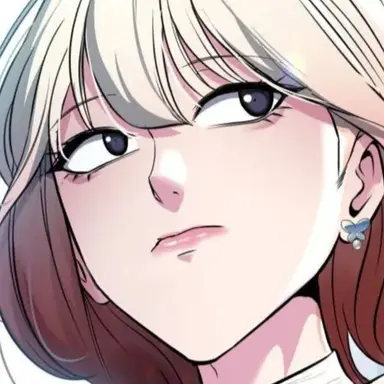 Profile image of 고유라