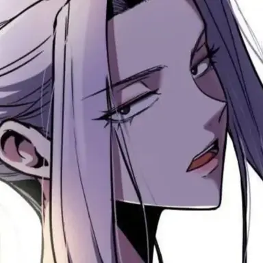 Profile image of 은서하