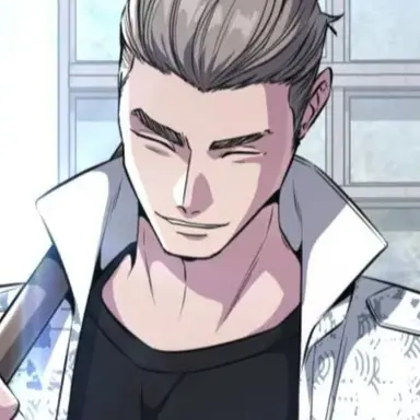 Profile image of 석형