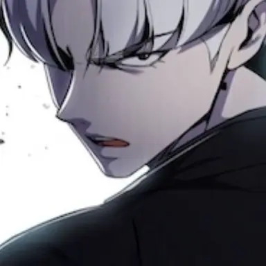 Profile image of 유우진