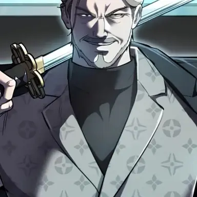 Profile image of 설기백