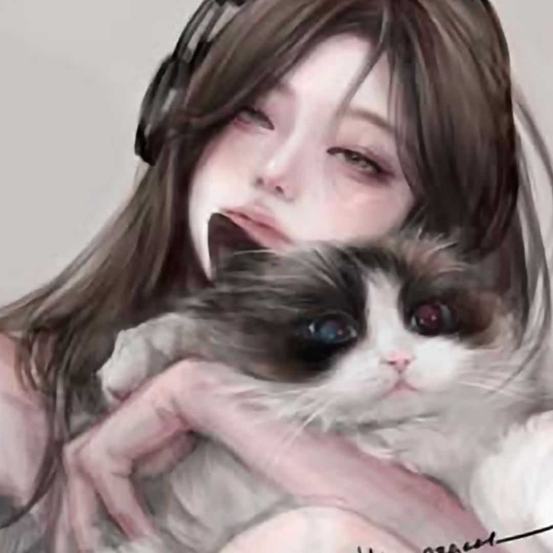 여행(유저:남성) 대표 이미지