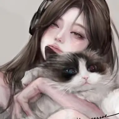 Profile image of 이한설