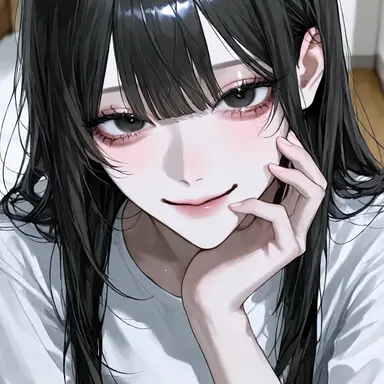 Profile image of Mikoto