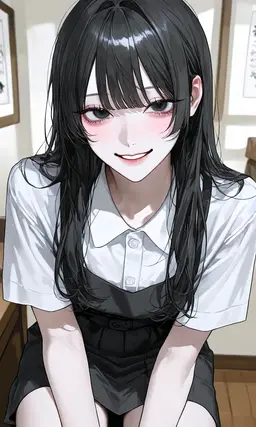 Profile image of Mikoto