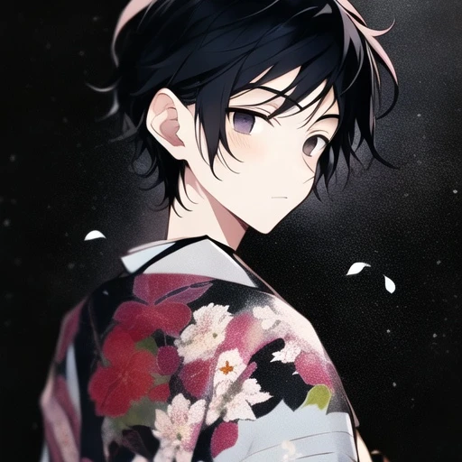 慊人