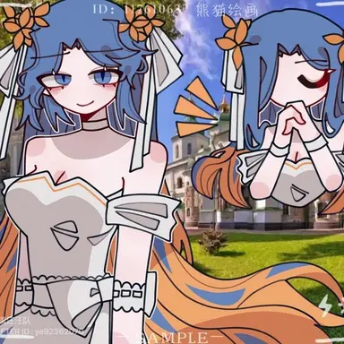 Profile image of ウクライナ