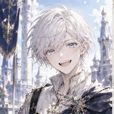 Profile image of リタ
