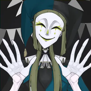 Profile image of ライト