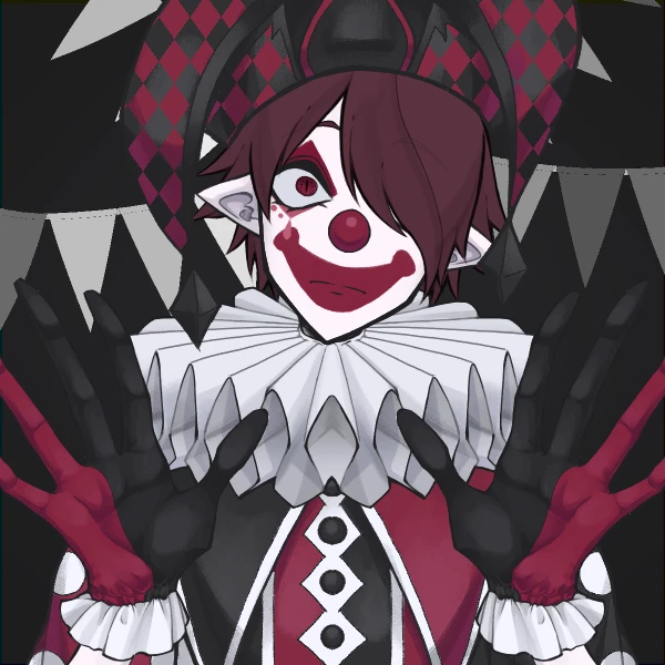 アチュリー