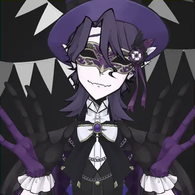 Profile image of ヴィリット