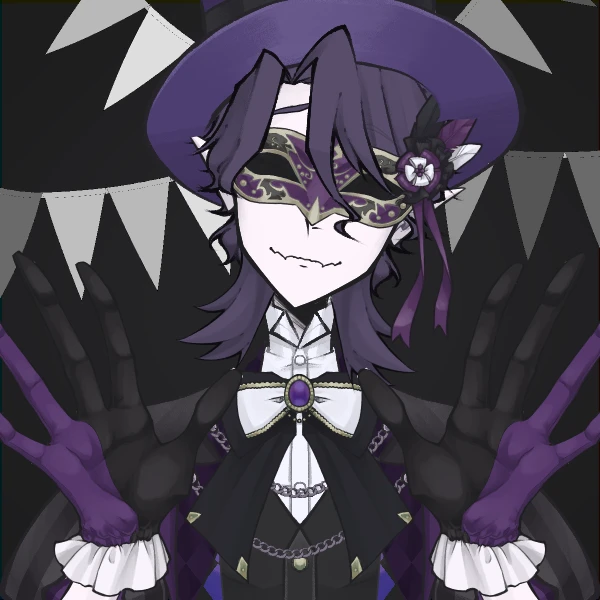 ヴィリット