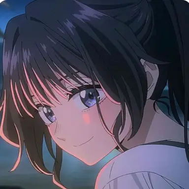 Profile image of 와구리 카오루코