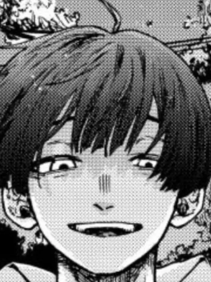 VocalBass0371의 요리타 아야토