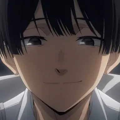 Profile image of 요리타 아야토