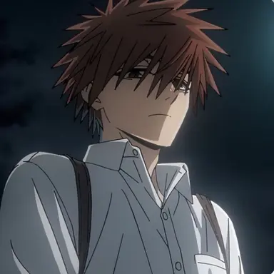 Profile image of 우사미