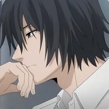 Profile image of 사쿠 나츠사와